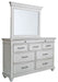 Kanwyn - Dresser – Dressers by Benchcraft® at Furniture Wholesale Plus , Nashville furniture store