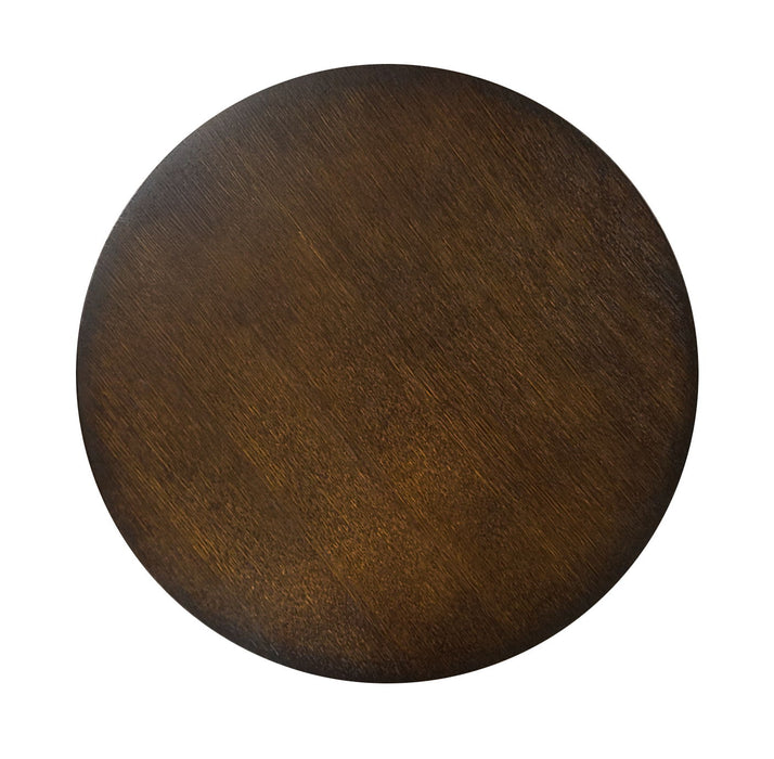 Ferrara - 21" Lazy Susan - Premium Lazy Susans from Crown Mark - Just $39! Shop now at Furniture Wholesale Plus  We are the best furniture store in Nashville, Hendersonville, Goodlettsville, Madison, Antioch, Mount Juliet, Lebanon, Gallatin, Springfield, Murfreesboro, Franklin, Brentwood