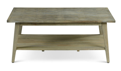 Milani - Table – Cocktail Tables by Steve Silver Furniture at Furniture Wholesale Plus , Nashville furniture store