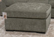 Bridgepoint - Oversized Accent Ottoman – Accent Ottomans by Signature Design by Ashley® at Furniture Wholesale Plus , Nashville furniture store