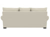 Alden - Queen Sleeper Sofa – Sleeper Sofas by Jackson at Furniture Wholesale Plus , Nashville furniture store
