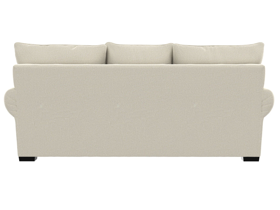 Alden - Queen Sleeper Sofa – Sleeper Sofas by Jackson at Furniture Wholesale Plus , Nashville furniture store