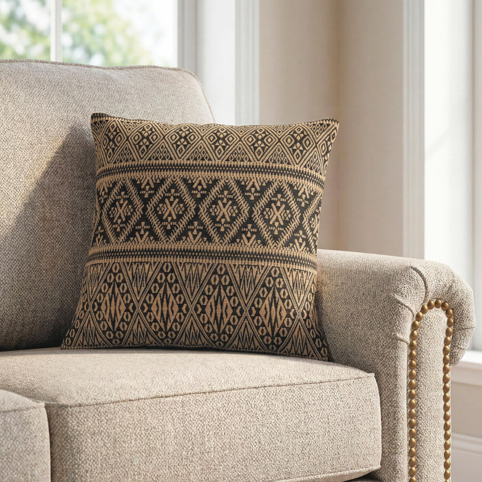 Davinwood - Pillow – Throw Pillows by Signature Design by Ashley® at Furniture Wholesale Plus , Nashville furniture store