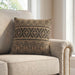 Davinwood - Pillow – Throw Pillows by Signature Design by Ashley® at Furniture Wholesale Plus , Nashville furniture store