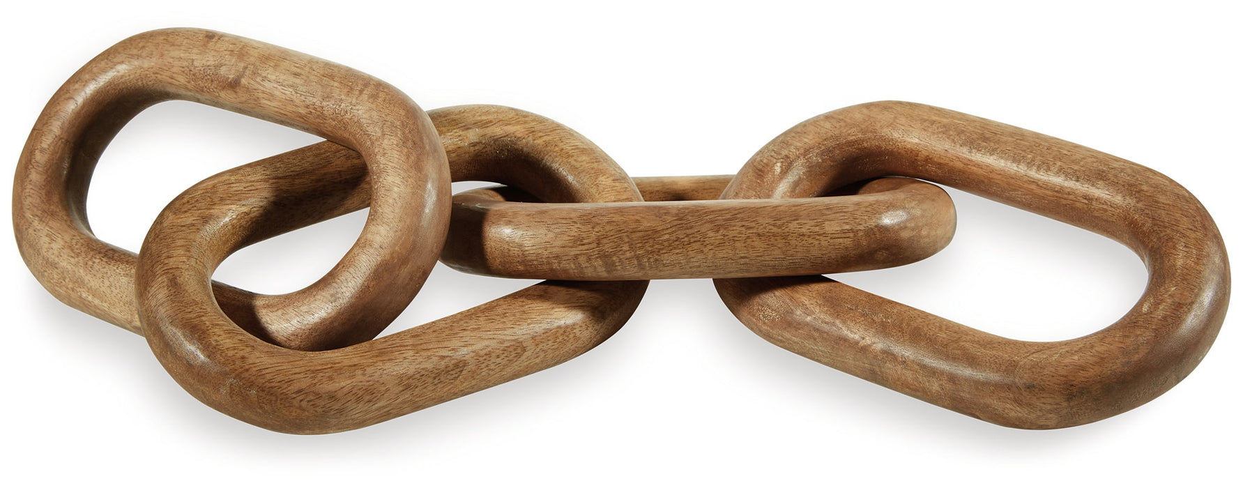 Mardelby - Sculpture – Sculptures & Figurines by Signature Design by Ashley® at Furniture Wholesale Plus , Nashville furniture store