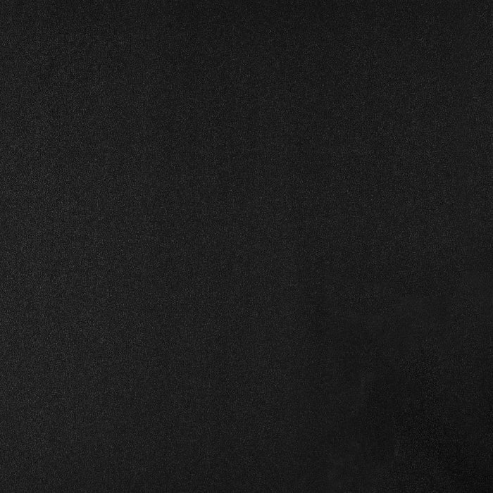 Retro - Round 30" 1950's Bistro Pub Height Bar Table – Bar Tables by CoasterEveryday at Furniture Wholesale Plus , Nashville furniture store