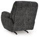 Stayfish - Rocker Recliner – Rocker Chairs by Signature Design by Ashley® at Furniture Wholesale Plus , Nashville furniture store