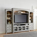 Heartland - Entertainment Center – Entertainment Centers by Liberty Furniture at Furniture Wholesale Plus , Nashville furniture store