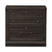 Harvest Home - Bunching Lateral File Cabinet - Chalkboard – Filing Cabinets by Liberty Furniture at Furniture Wholesale Plus , Nashville furniture store