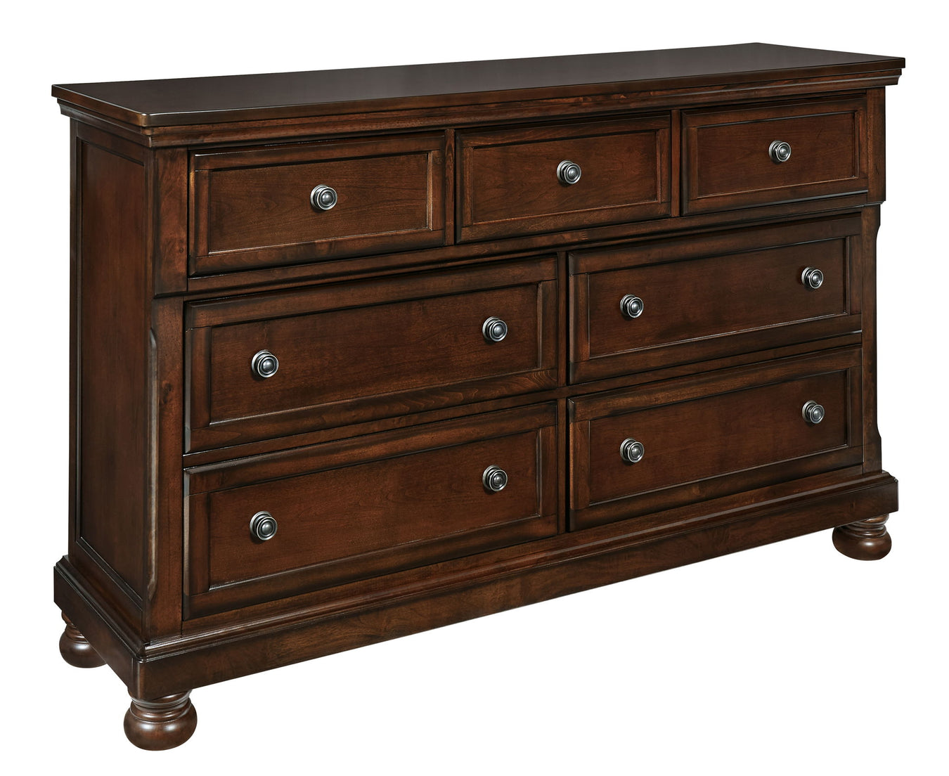 Dressers