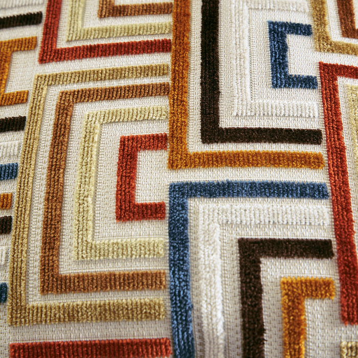 Aviemore - Sectional – Stationary Sectionals by Signature Design by Ashley® at Furniture Wholesale Plus , Nashville furniture store