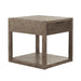 Bartlett Field - Table – Cocktail Tables by Liberty Furniture at Furniture Wholesale Plus , Nashville furniture store