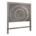 Belmar - Decorative Panel Headboard – Panel Headboards by Liberty Furniture at Furniture Wholesale Plus , Nashville furniture store