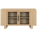 Reid - Server – Servers by Steve Silver Furniture at Furniture Wholesale Plus , Nashville furniture store