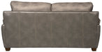 Drummond - Loveseat – Stationary Loveseats by Jackson at Furniture Wholesale Plus , Nashville furniture store