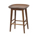 Hilton - Counter Stool - Premium Counter Height (24"-27") from Steve Silver Furniture - Just $159! Shop now at Furniture Wholesale Plus  We are the best furniture store in Nashville, Hendersonville, Goodlettsville, Madison, Antioch, Mount Juliet, Lebanon, Gallatin, Springfield, Murfreesboro, Franklin, Brentwood
