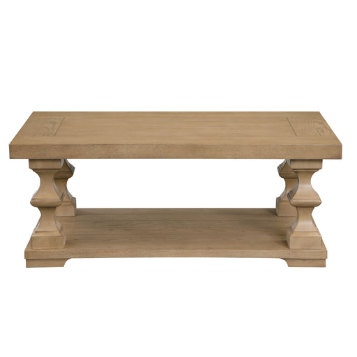 Dory - Cocktail Table – Cocktail Tables by Steve Silver Furniture at Furniture Wholesale Plus , Nashville furniture store