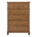 Twin Lakes - 5 Drawer Chest – Accent Chests by Liberty Furniture at Furniture Wholesale Plus , Nashville furniture store