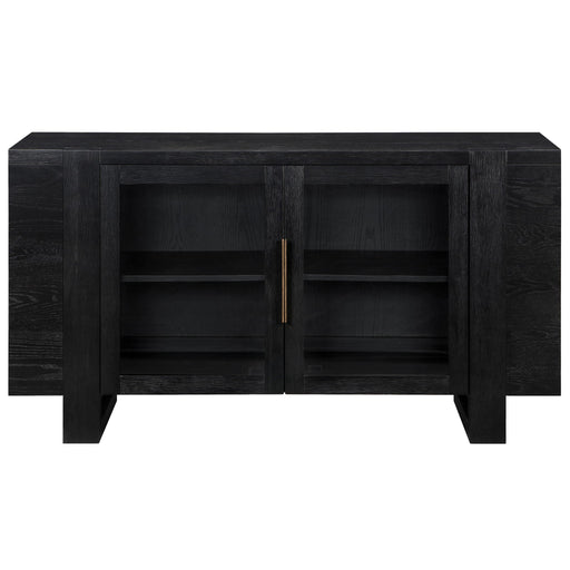 Reid - Server – Servers by Steve Silver Furniture at Furniture Wholesale Plus , Nashville furniture store