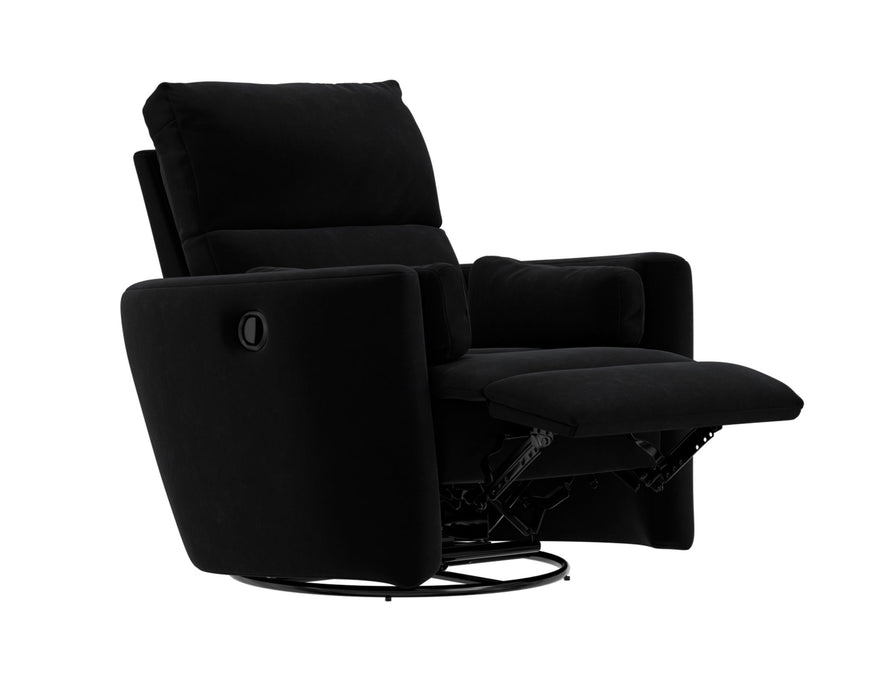 Avondale - Swivel Glider Recliner – Swivel Glider Chairs by Jackson at Furniture Wholesale Plus , Nashville furniture store
