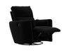 Avondale - Swivel Glider Recliner – Swivel Glider Chairs by Jackson at Furniture Wholesale Plus , Nashville furniture store