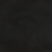 Darcy - Sofa – Stationary Sofas by Signature Design by Ashley® at Furniture Wholesale Plus , Nashville furniture store