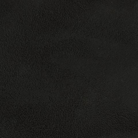 Darcy - Arm Chair – Arm Chairs by Signature Design by Ashley® at Furniture Wholesale Plus , Nashville furniture store