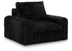 HamlinBay - Power Gliding Chaise – Reclining Chairs by Signature Design by Ashley® at Furniture Wholesale Plus , Nashville furniture store