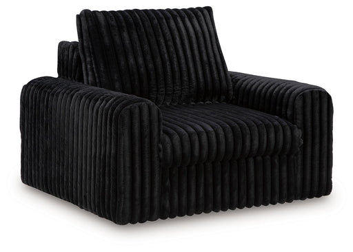 HamlinBay - Power Gliding Chaise – Reclining Chairs by Signature Design by Ashley® at Furniture Wholesale Plus , Nashville furniture store