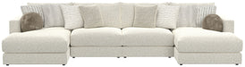 Ritzy - Modular Sofa – Stationary Sectionals by Jackson at Furniture Wholesale Plus , Nashville furniture store
