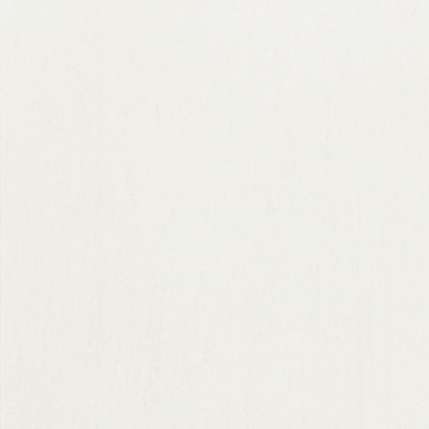 Purlaney - Dining Room Side Chair (Set of 2) - Antique White / Natural – Chair Sets by Signature Design by Ashley® at Furniture Wholesale Plus , Nashville furniture store