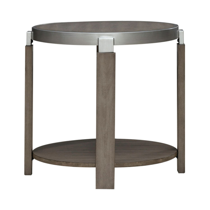 Sutton - Table – Cocktail Tables by Liberty Furniture at Furniture Wholesale Plus , Nashville furniture store