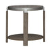 Sutton - Table – Cocktail Tables by Liberty Furniture at Furniture Wholesale Plus , Nashville furniture store