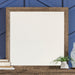 Ridgecrest - Mirror - Cobblestone – Mirrors by Liberty Furniture at Furniture Wholesale Plus , Nashville furniture store