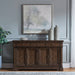 Arden Road - Buffet - Satin Cherry – Buffets by Liberty Furniture at Furniture Wholesale Plus , Nashville furniture store