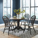 Carolina Crossing - Drop Leaf Set – 3 Piece Dining Room Sets by Liberty Furniture at Furniture Wholesale Plus , Nashville furniture store