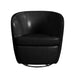 Vito - Swivel Chair – Swivel Chairs by Elements International at Furniture Wholesale Plus , Nashville furniture store