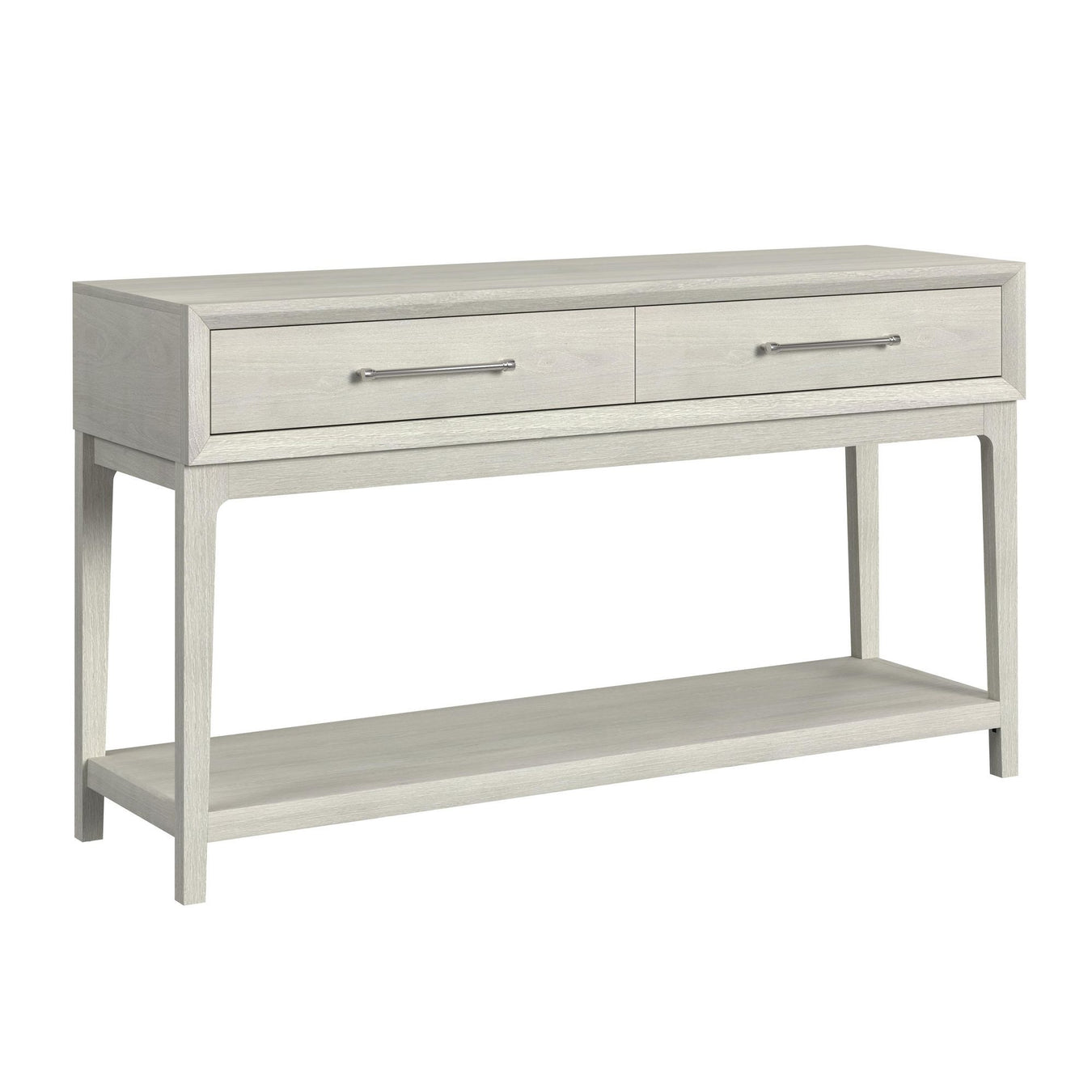 Sofa Tables in Nashville – Console &amp; Entryway Tables
