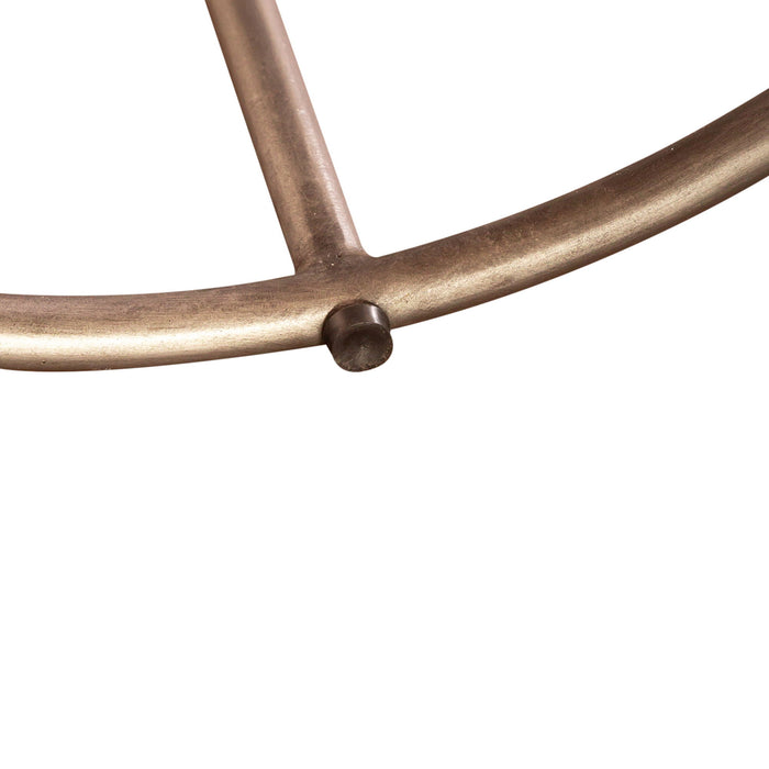 Eclipse - Nesting Tables - Light Brown – Nesting Tables by Liberty Furniture at Furniture Wholesale Plus , Nashville furniture store