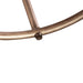 Eclipse - Nesting Tables - Light Brown – Nesting Tables by Liberty Furniture at Furniture Wholesale Plus , Nashville furniture store