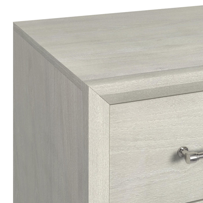 Westland - 6-Drawer Dresser – Dressers by Elements International at Furniture Wholesale Plus , Nashville furniture store