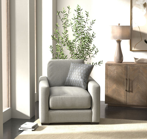 Hyde Park - Chair - Premium Arm Chairs from Jackson - Just $859! Shop now at Furniture Wholesale Plus  We are the best furniture store in Nashville, Hendersonville, Goodlettsville, Madison, Antioch, Mount Juliet, Lebanon, Gallatin, Springfield, Murfreesboro, Franklin, Brentwood