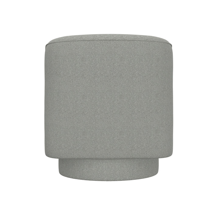 Brylee - Swivel Accent Chair - Premium Swivel Chairs from Emerald Home - Just $279! Shop now at Furniture Wholesale Plus  We are the best furniture store in Nashville, Hendersonville, Goodlettsville, Madison, Antioch, Mount Juliet, Lebanon, Gallatin, Springfield, Murfreesboro, Franklin, Brentwood