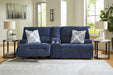 Acklen Place - Reclining Sectional – Reclining Sectionals by Signature Design by Ashley® at Furniture Wholesale Plus , Nashville furniture store
