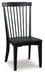 Greddinton - Extension Dining Table Set – 5 Piece Dining Room Sets by Signature Design by Ashley® at Furniture Wholesale Plus , Nashville furniture store