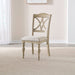 Summer House - Slat Back Side Chair (RTA) – Side Chairs by Liberty Furniture at Furniture Wholesale Plus , Nashville furniture store