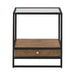 Bedford - Table – Cocktail Tables by Liberty Furniture at Furniture Wholesale Plus , Nashville furniture store