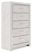 Altyra - Upholstered Storage Bedroom Set – 7 Piece Bedroom Sets by Signature Design by Ashley® at Furniture Wholesale Plus , Nashville furniture store