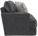 Tyson - Loveseat – Stationary Loveseats by Jackson at Furniture Wholesale Plus , Nashville furniture store