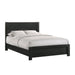 South Bend - Bed – Panel Beds by Elements International at Furniture Wholesale Plus , Nashville furniture store